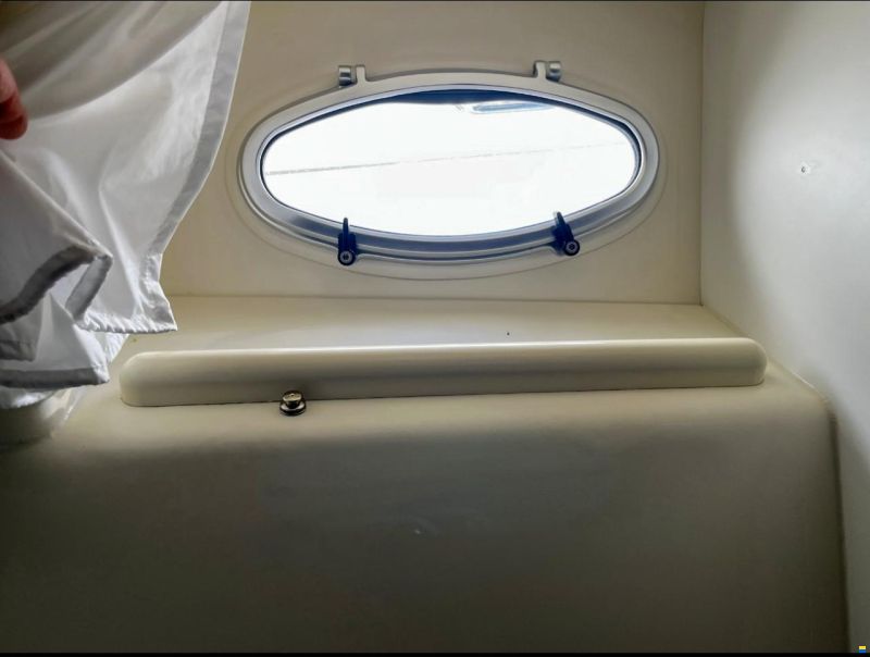 Cranchi Atlantique 40 Fly