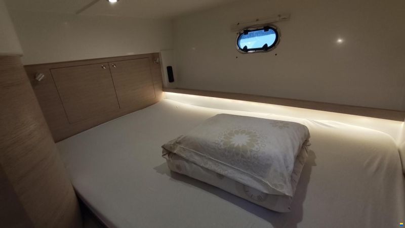 Viknes S35