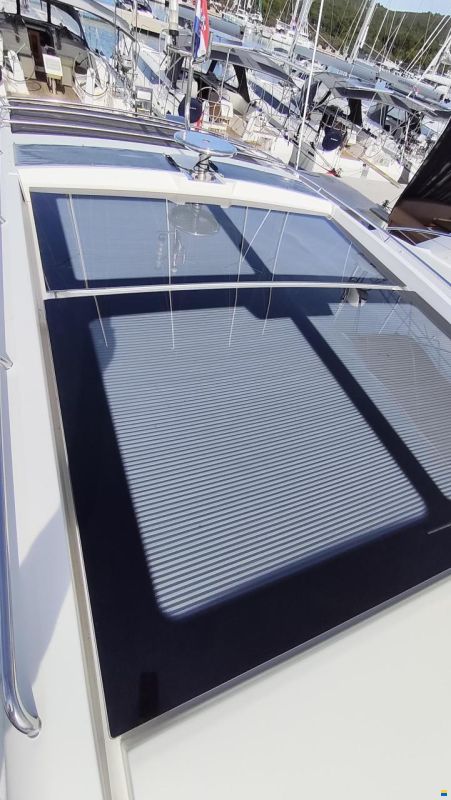 Viknes S35