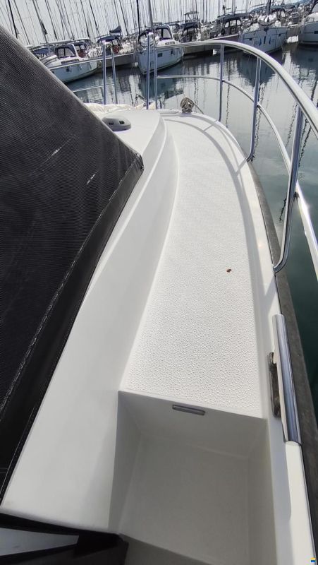 Viknes S35
