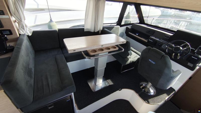 Viknes S35