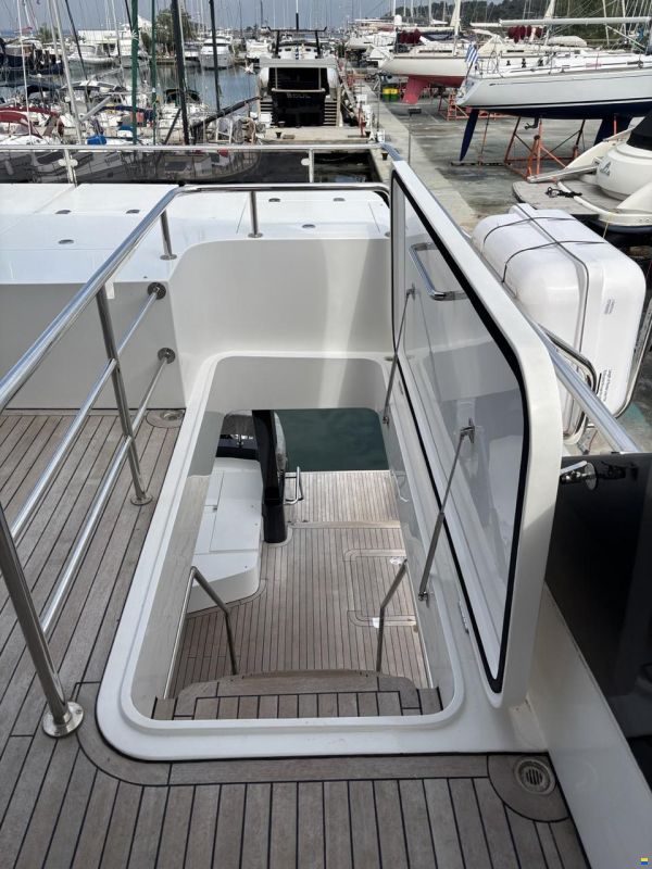 N62