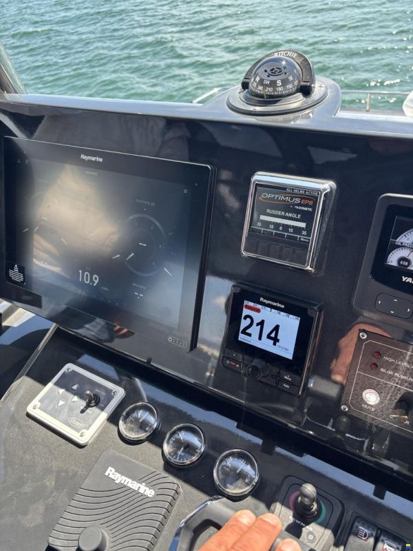 N62