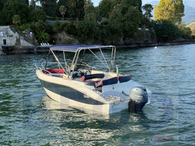 Marinello ELENA 650 OPEN