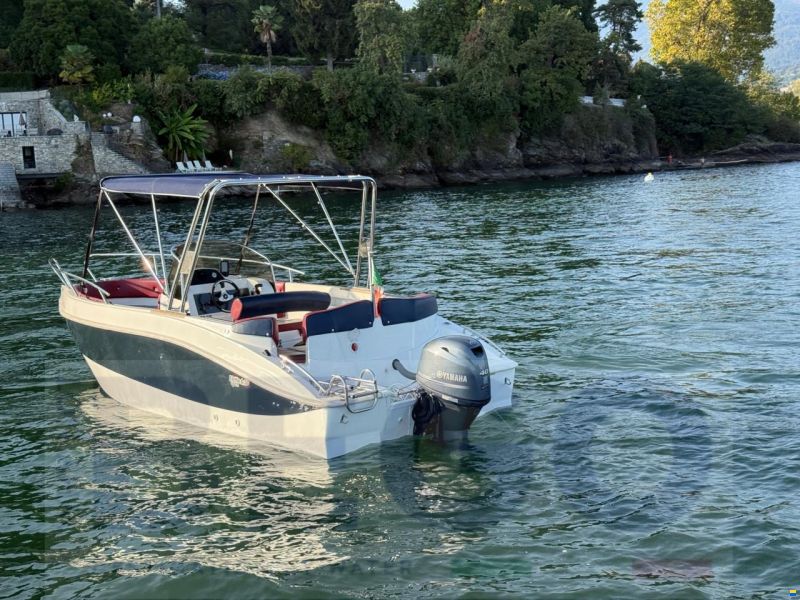 Marinello ELENA 650 OPEN