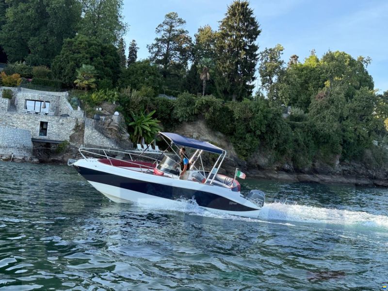 Marinello ELENA 650 OPEN