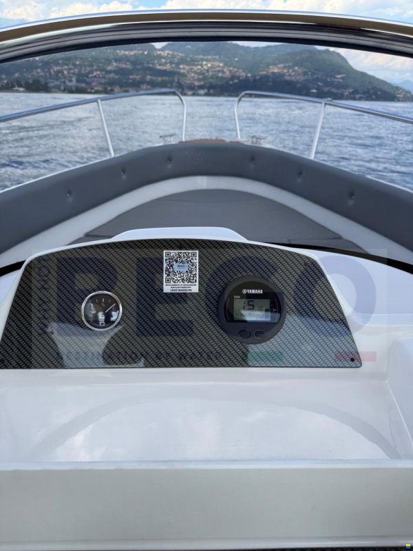 Marinello ELENA 650 OPEN