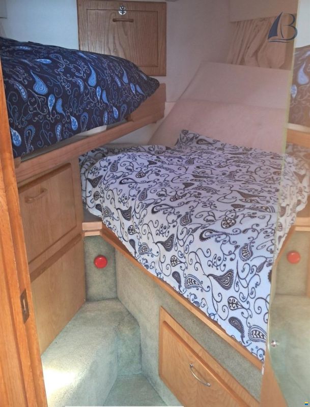 Fairline CORNICHE 31