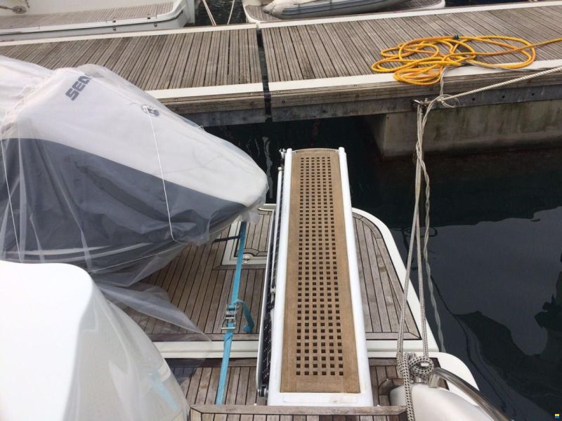 Innovazioni e Progetti ALENA 48