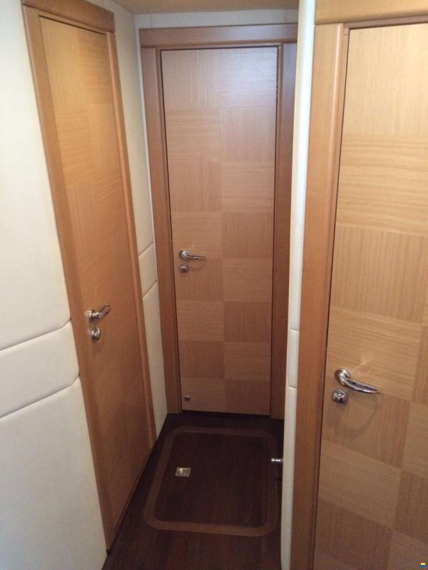 Innovazioni e Progetti ALENA 48