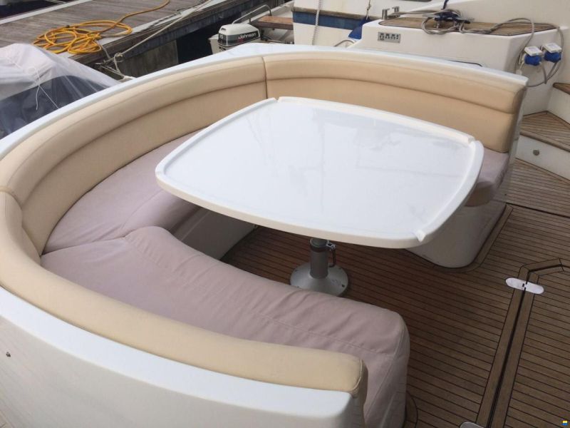 Innovazioni e Progetti ALENA 48