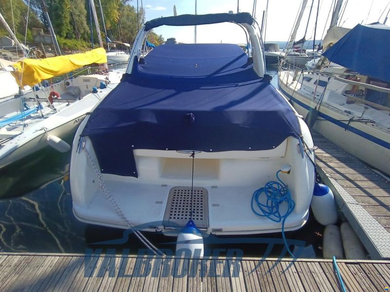 Airon Marine 301