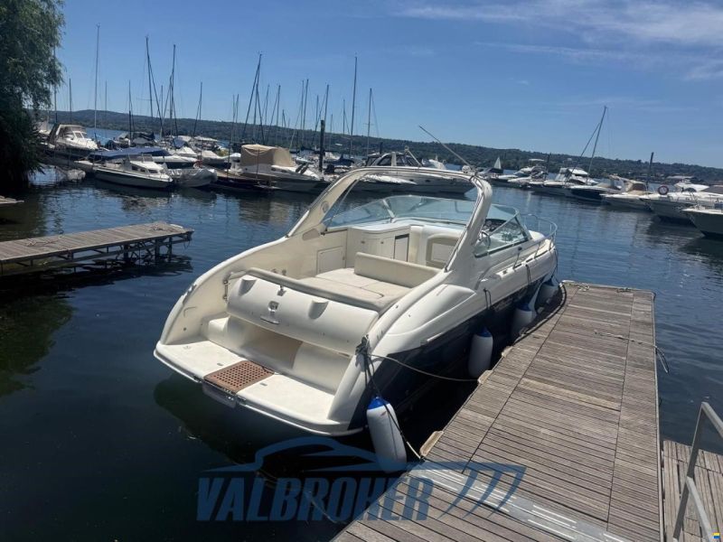 Airon Marine 301