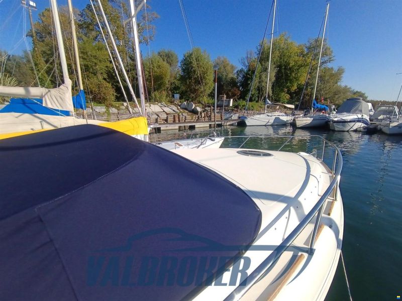 Airon Marine 301