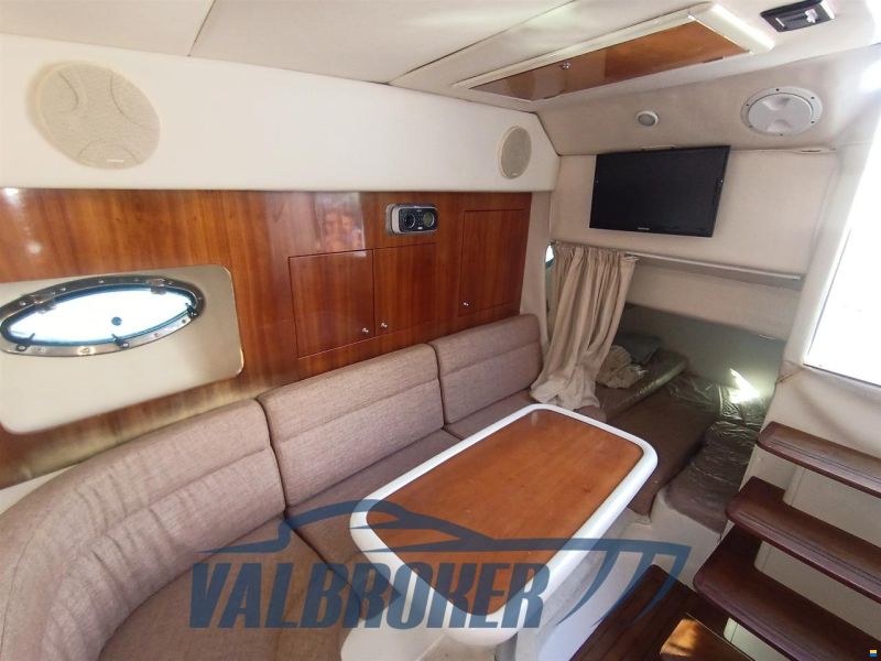 Airon Marine 301