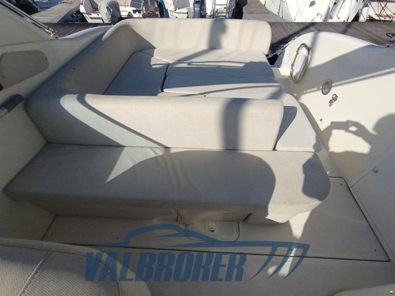 Airon Marine 301
