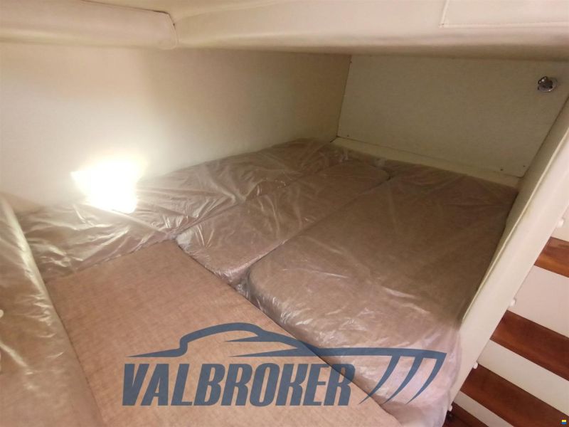 Airon Marine 301