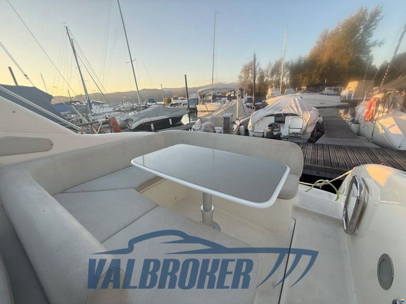 Airon Marine 301