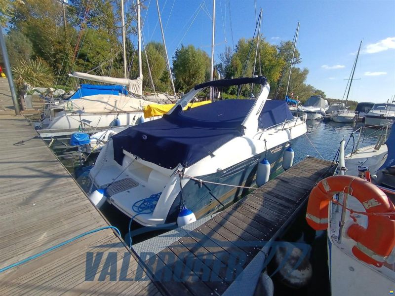 Airon Marine 301