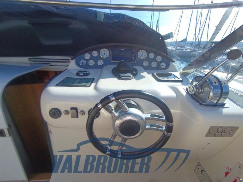 Airon Marine 301