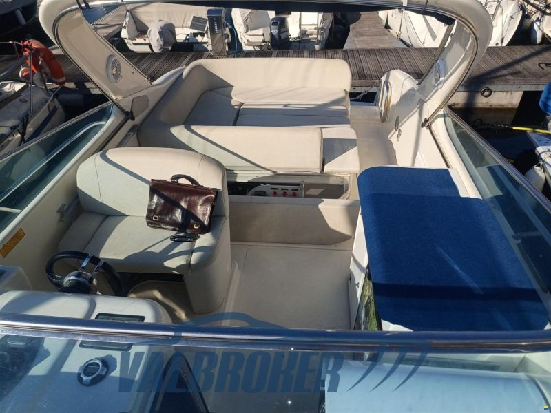 Airon Marine 301
