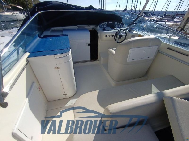 Airon Marine 301