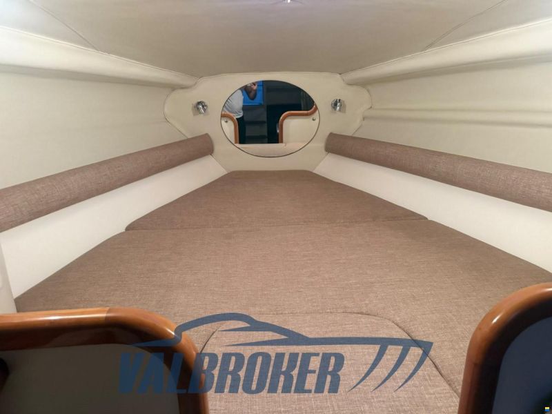 Airon Marine 301