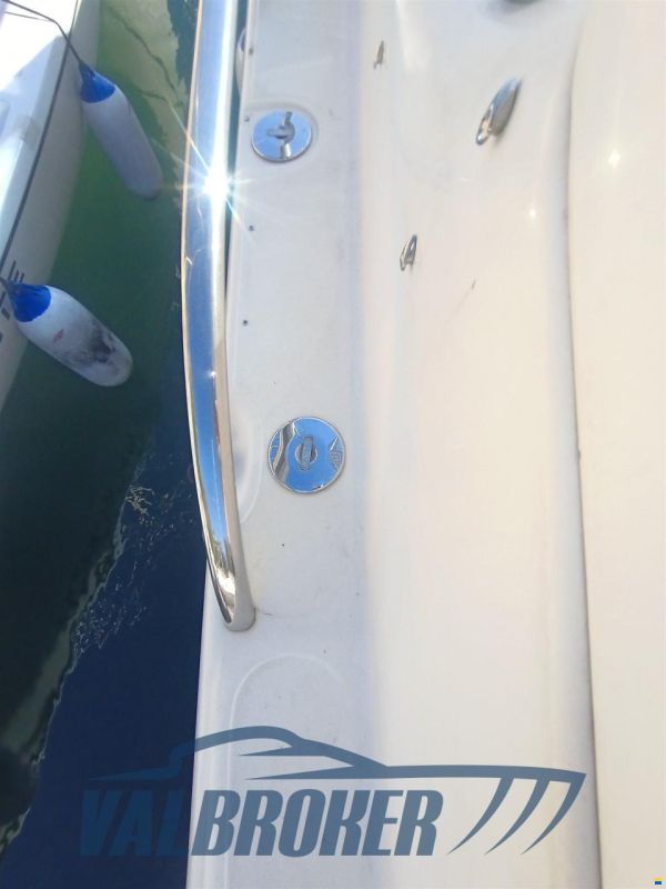 Airon Marine 301