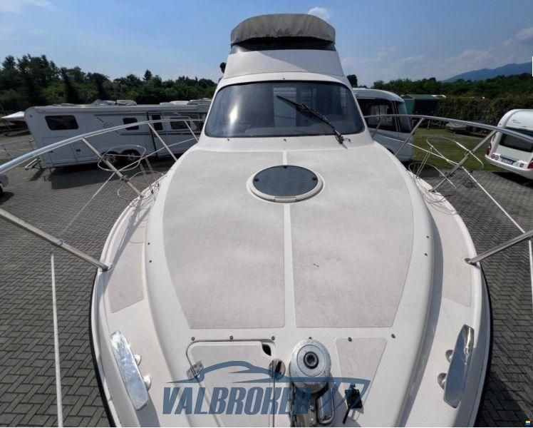 Intermare 30 Fly