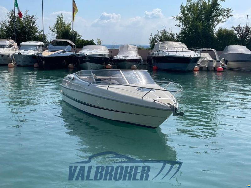 Gobbi 225 S