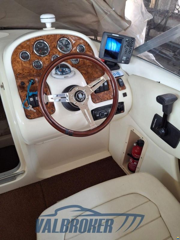 Gobbi 225 S