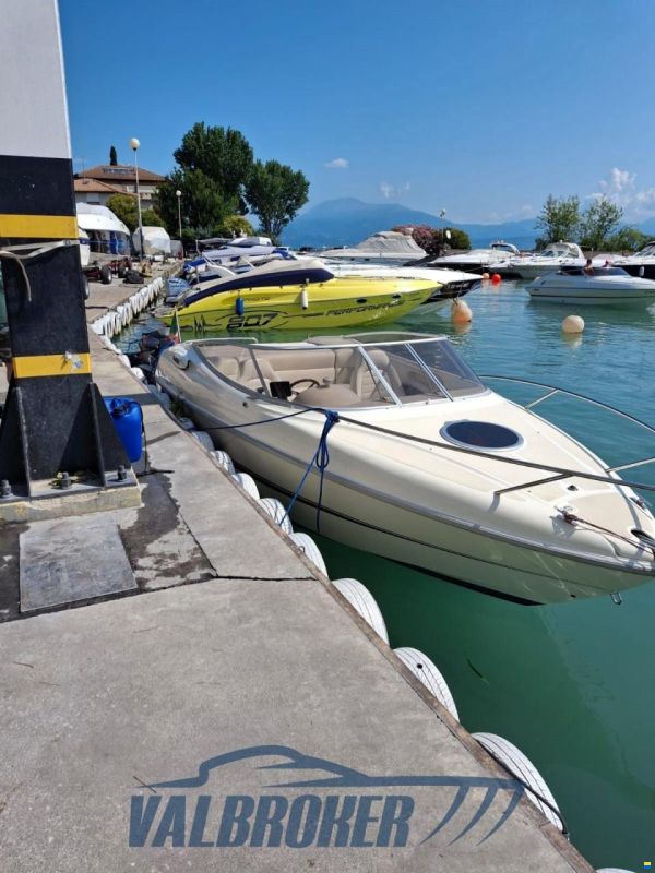 Gobbi 225 S