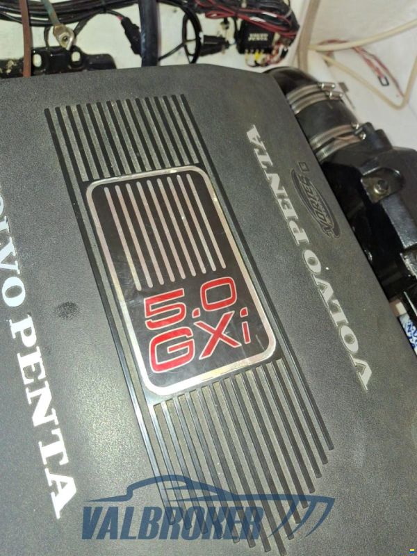 Gobbi 225 S