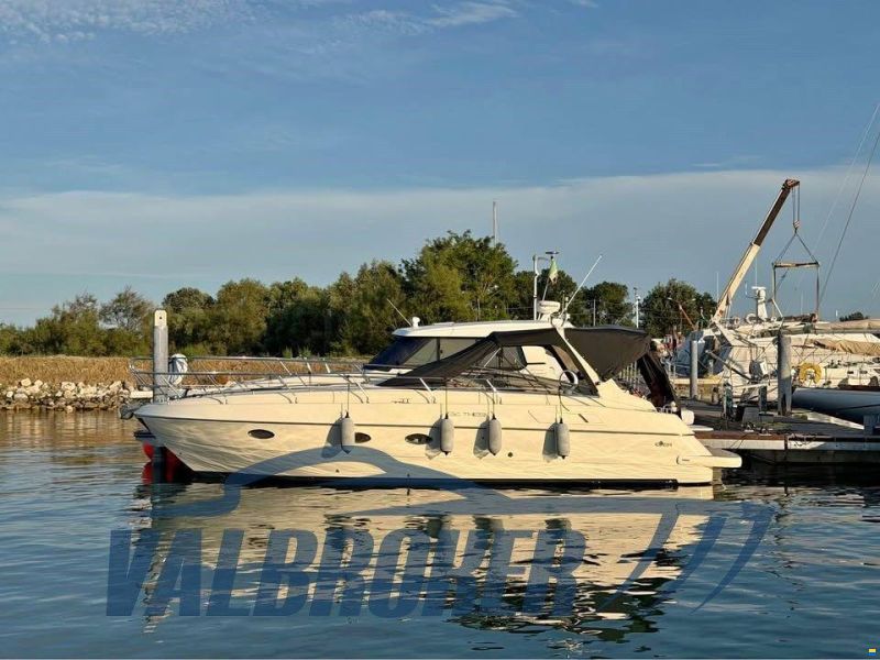 Ilver THESI 34