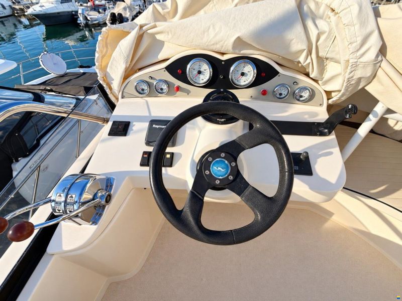 Intermare 33