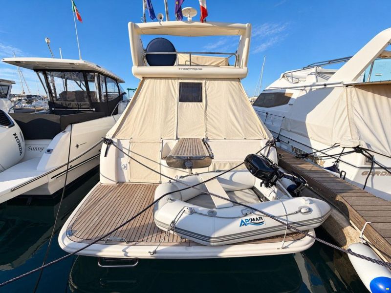 Intermare 33