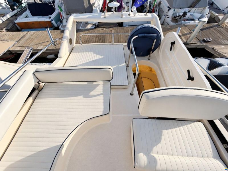 Intermare 33