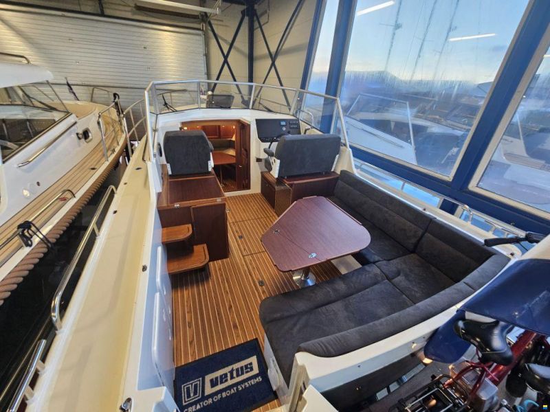 Luna 27