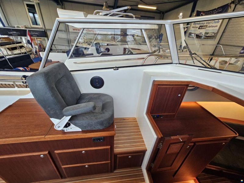 Luna 27