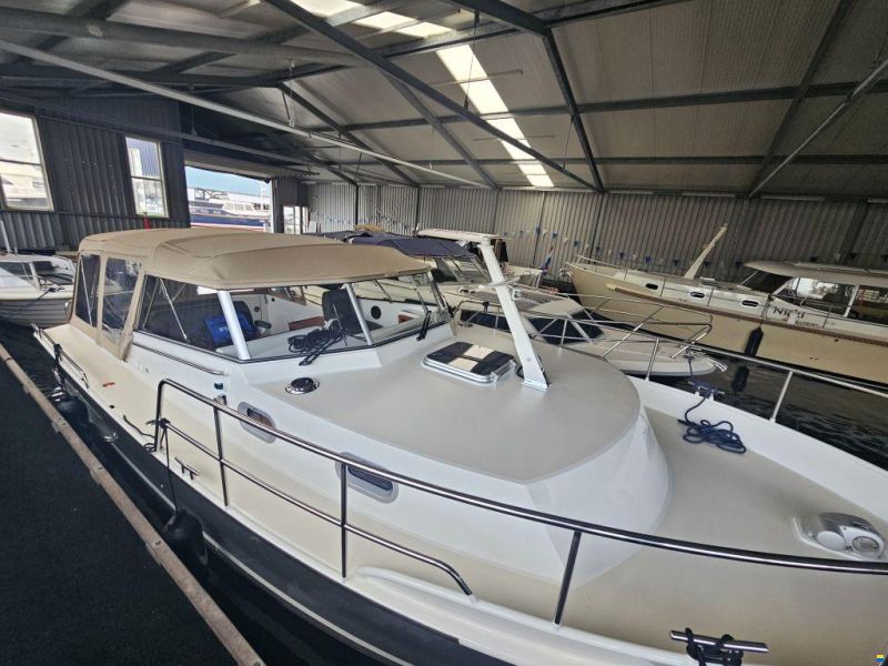 Luna 27
