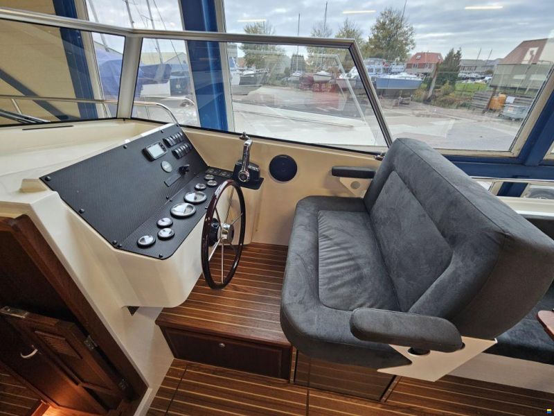 Luna 27