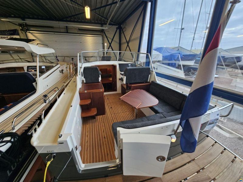 Luna 27