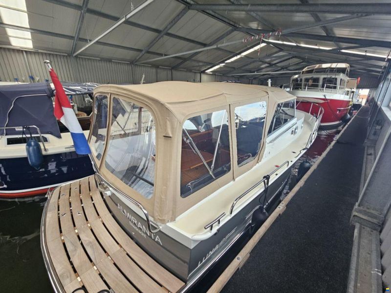 Luna 27
