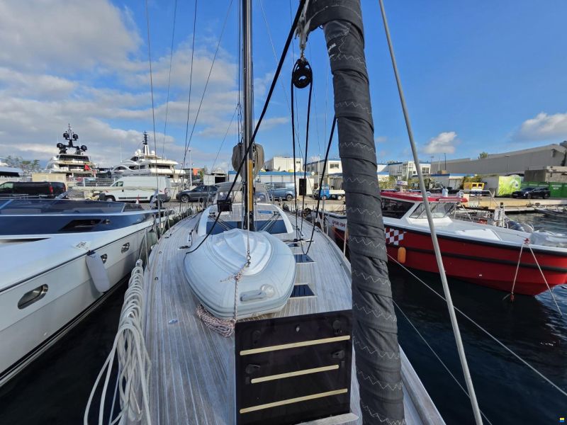 CNB BORDEAUX 60