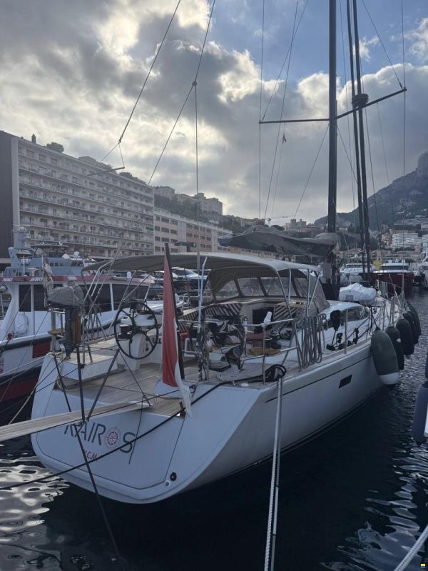 CNB BORDEAUX 60
