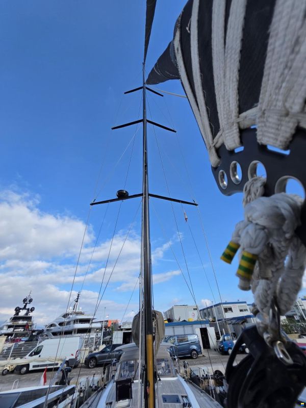 CNB BORDEAUX 60
