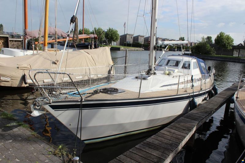 V.d. Stadt 34