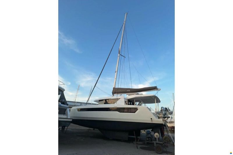 Leopard 46