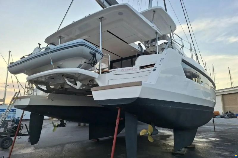 Leopard 46