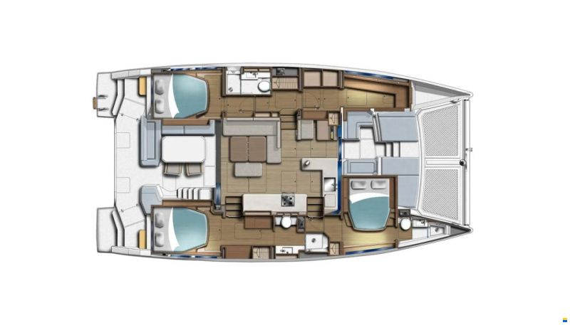 Leopard 46